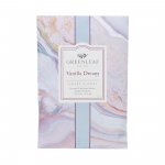 Vanilla Dream Duft-Sachet